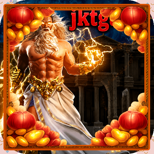 jktgame — galeri pratinjau Resmi APK